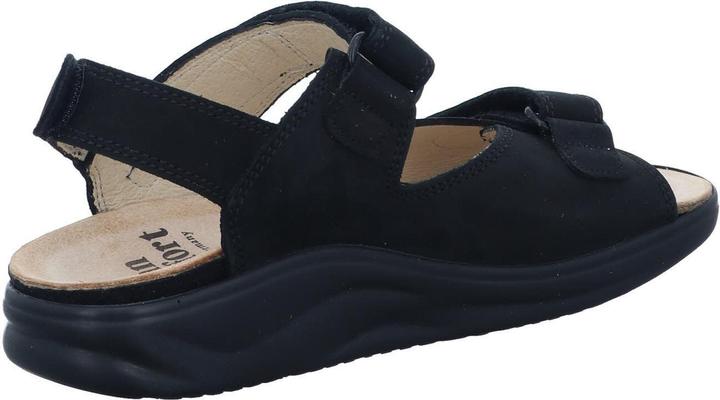 Produktbild Finn Comfort Corinth (40)
