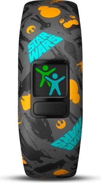 Produktbild Garmin Vivofit jr. 2