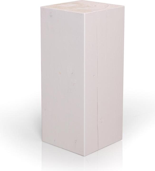 Produktbild Möbel-Eins Blumensäule