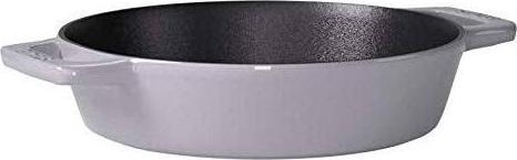 Produktbild Staub Kasserolle (20 cm, Kochtopf, Gusseisen)