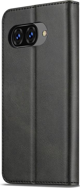 Immagine prodotto LC.Imeeke Google Pixel 10a - Leder Etui Hülle (Google Pixel 10a)