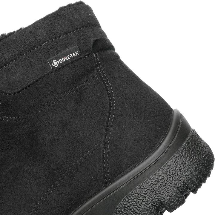 Image du produit Ara Fee-GTX (37.5)