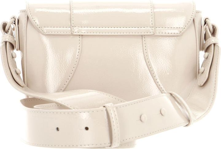 Immagine prodotto Valentino Cabin Flap Bag