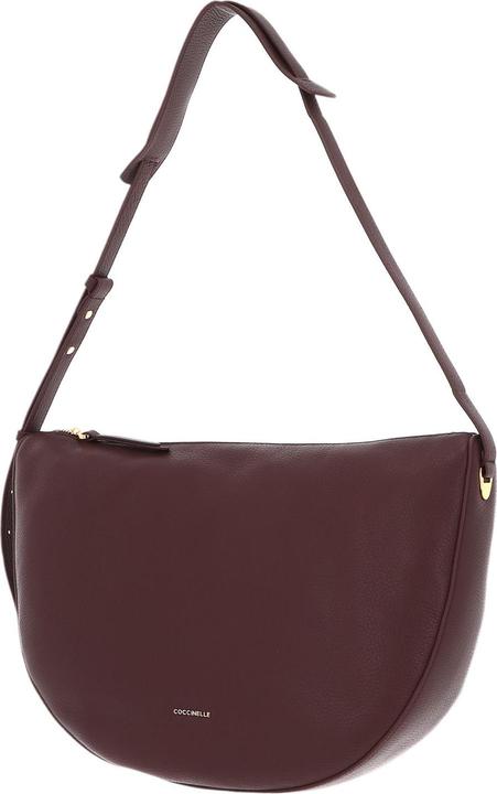 Immagine prodotto Coccinelle Lea Shoulderbag