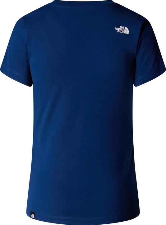 Produktbild North Face Simple Dome (XS)