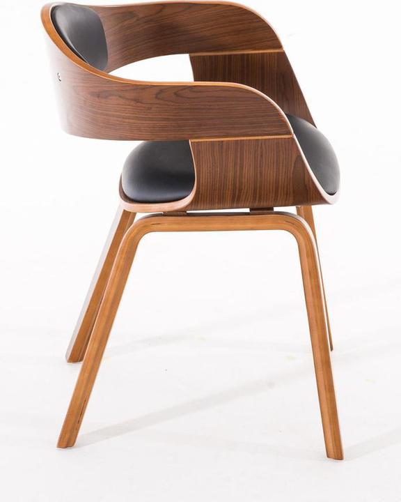 Actual product image CLP Kingston