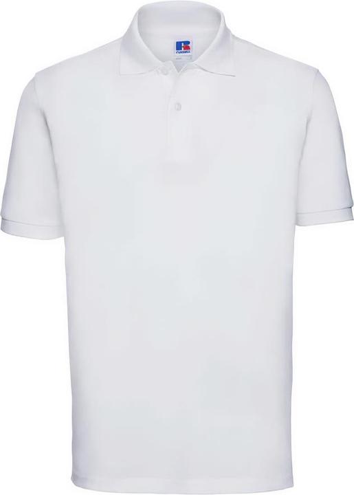 Produktbild Russell Classic Poloshirt (3XL)