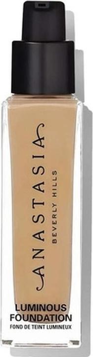 Produktbild Anastasia Beverly Hills Luminous Foundation (300C)