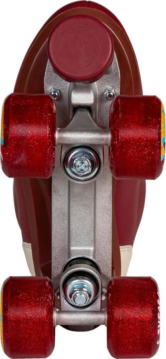 Produktbild Chaya Rollerksates (42)