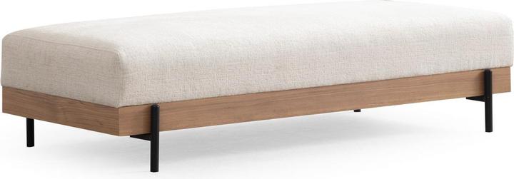 Atelier del Sofa Eti