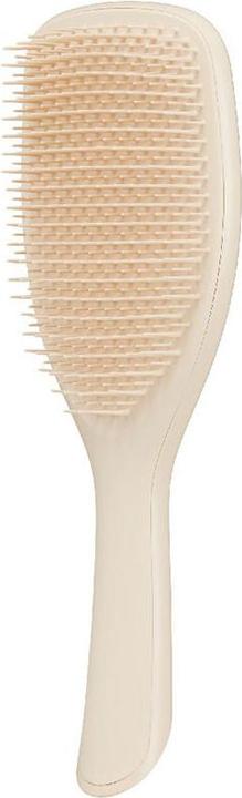 Produktbild Tangle Teezer TANGLE TEEZER Ultimate Detangler szczotka do włosów Cappuccino L