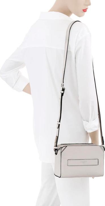 Immagine prodotto Liebeskind Berlin Crossbody Camera Bag aus Nappaleder