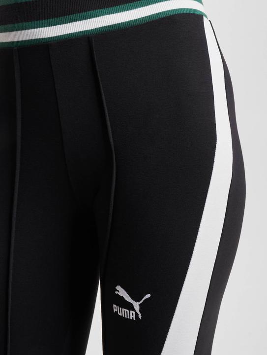Produktbild Puma T7 ARCHIVE REMASTERED Leggings (M)