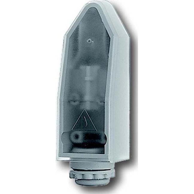 Busch-Jaeger, Zeitschaltuhr, Busch Jaeger 2CKA006410A0203 Smart-Home-Umgebungssensor
