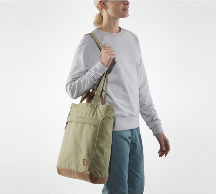 Immagine prodotto Fjällräven No. 2 Pacco morto (16 l)
