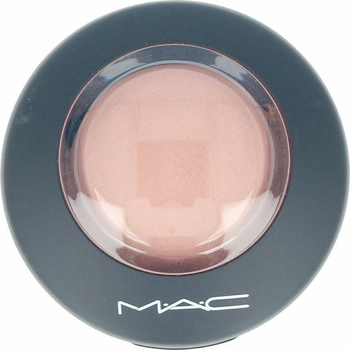 Produktbild MAC Cosmetics Mineralize Blush (Warm Soul)