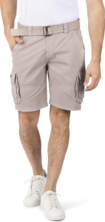 Image du produit Denimfy DFUlli (34)