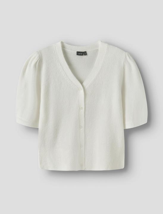 Image du produit Lmtd V-Ausschnitt Strickjacke (146, 152)