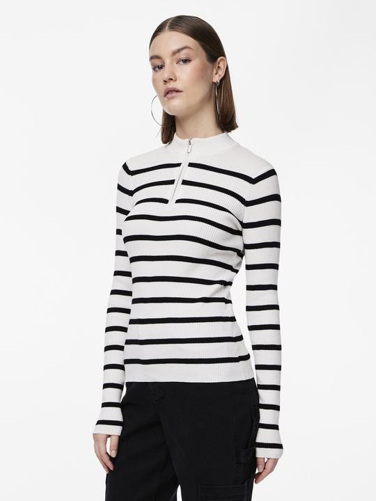 Immagine prodotto Pieces Maglia PCJO (XL)
