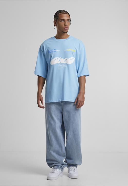 Produktbild Urban Classics Motorsport (L)