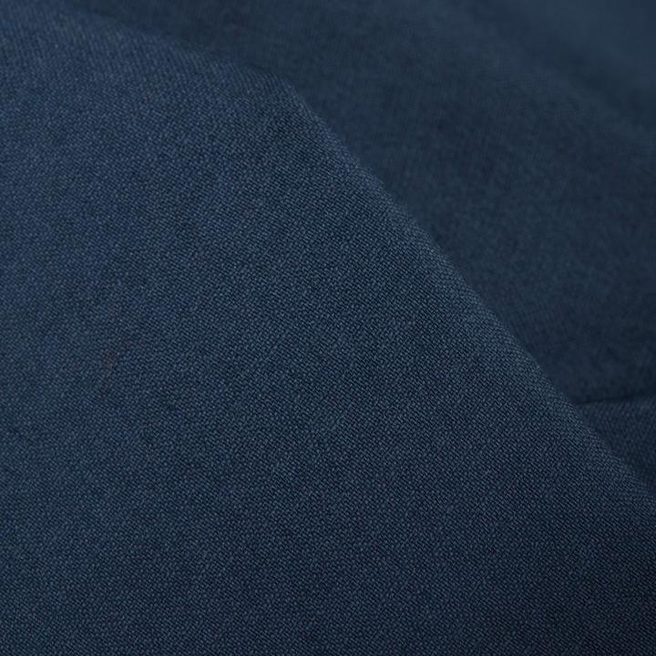 Image du produit Mammut Hiking Shorts Women (S)