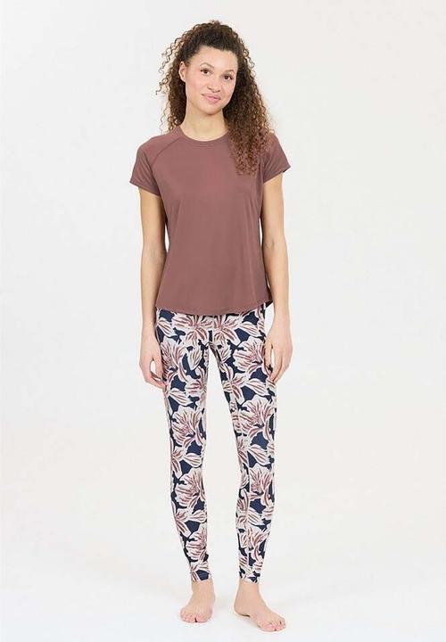 Actual product image Endurance Gaina V2 (XXL)