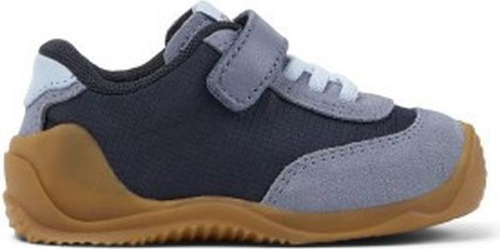 Actual product image Camper Dadda Sneaker (23)