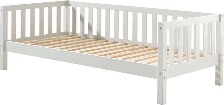 Produktbild pfister Fritz (90 x 200 cm)