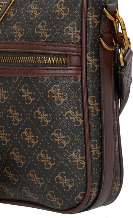 Produktbild Guess Milano Umhängetasche 22 cm