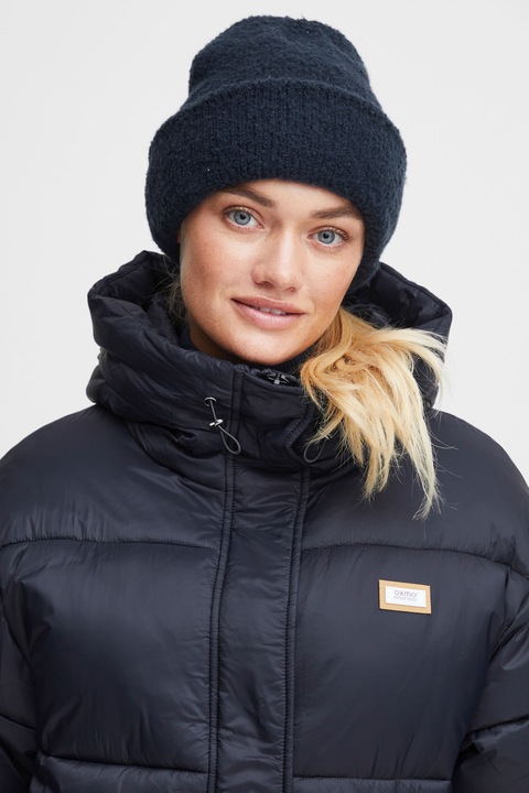 Produktbild Oxmo BY - OXViola beanie - Hat - 21800191-ME
