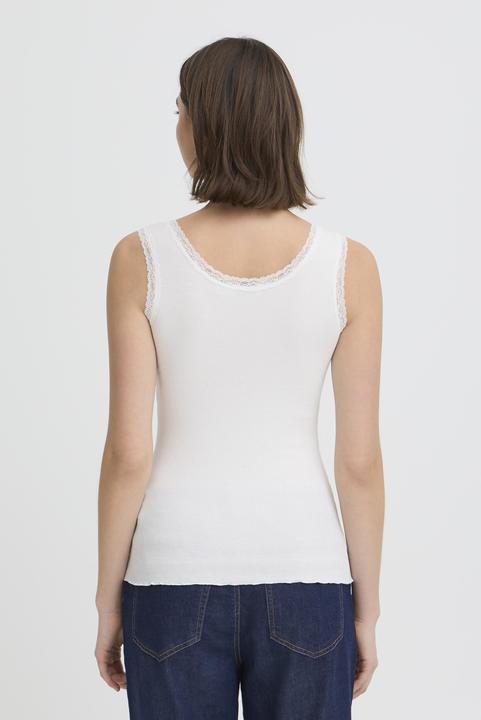 Produktbild Fransa Hizamond 22 (XL)