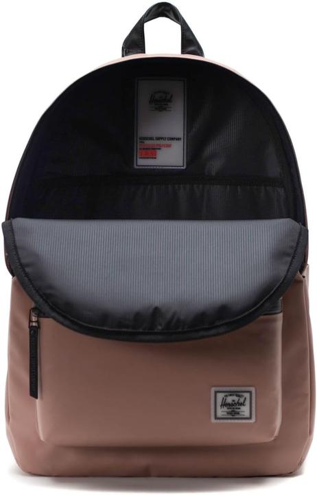 Produktbild Herschel Rucksack Classic X-Large Weather Resistant (25 l)