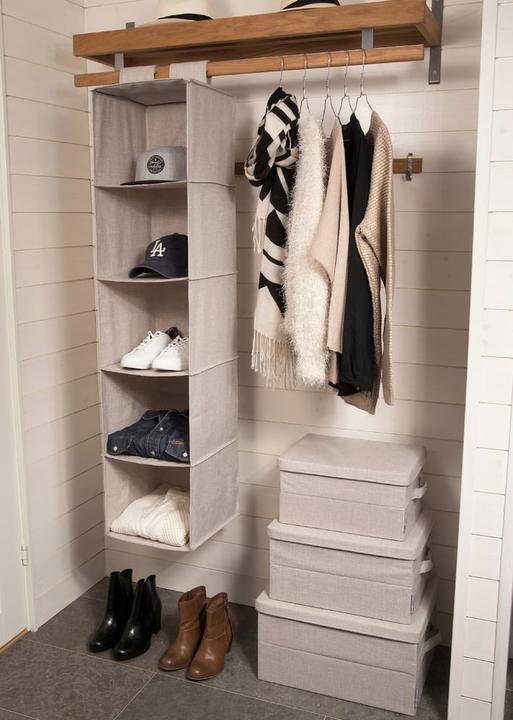 Produktbild Bigso Solna (34 x 45 cm)