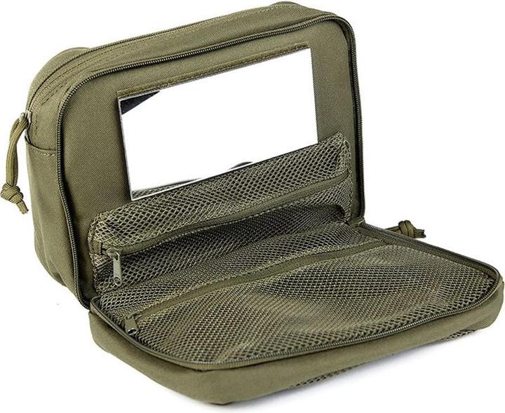 Immagine prodotto A10 Equipment Transall