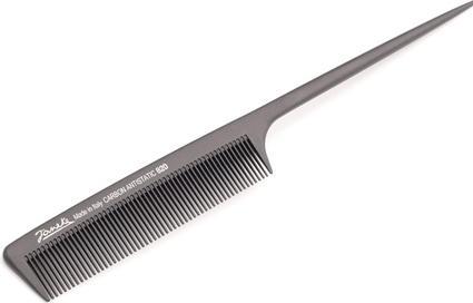Actual product image Jäneke Handle comb