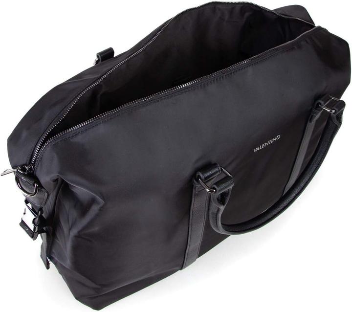 Actual product image Valentino Infinity travel bag 54 cm (36 l)