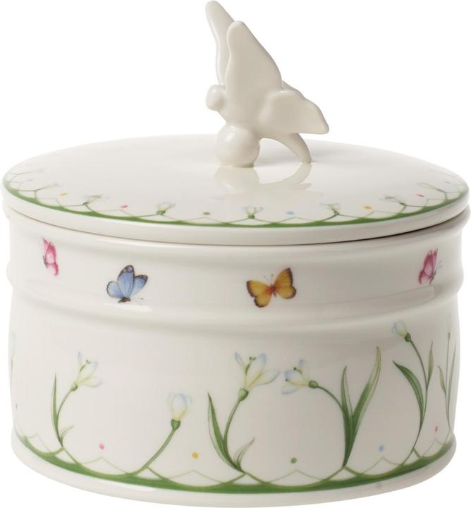Villeroy & Boch Colourful Spring (1.66 l)