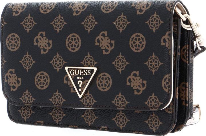 Immagine prodotto Guess Noelle Xbody Flap Organizer