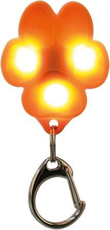 Actual product image Trixie Flasher USB (Dog, Dog sport)
