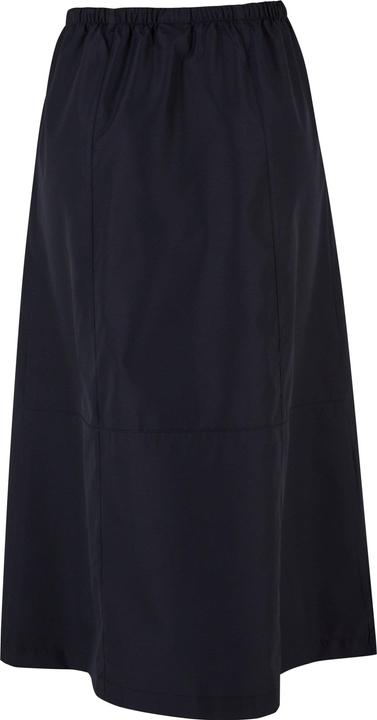 Produktbild Urban Classics Ladies Ripstop Parachute Midi Skirt (S)