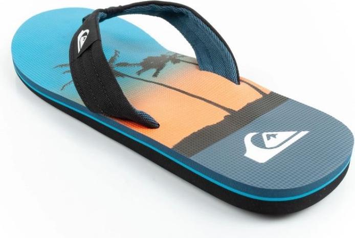Image du produit Quiksilver Molokai (46)