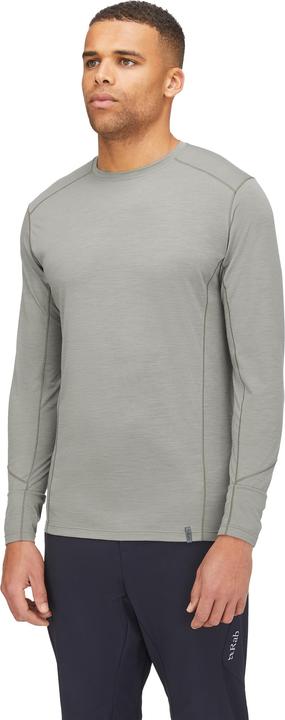 Immagine prodotto Rab Syncrino Base (L)