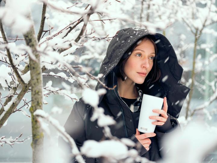 Actual product image Sigg Neso Cup (0.40 l)