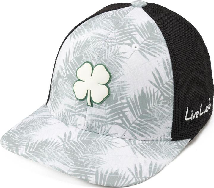 Produktbild Black Clover Tropical Collection Adj. S.