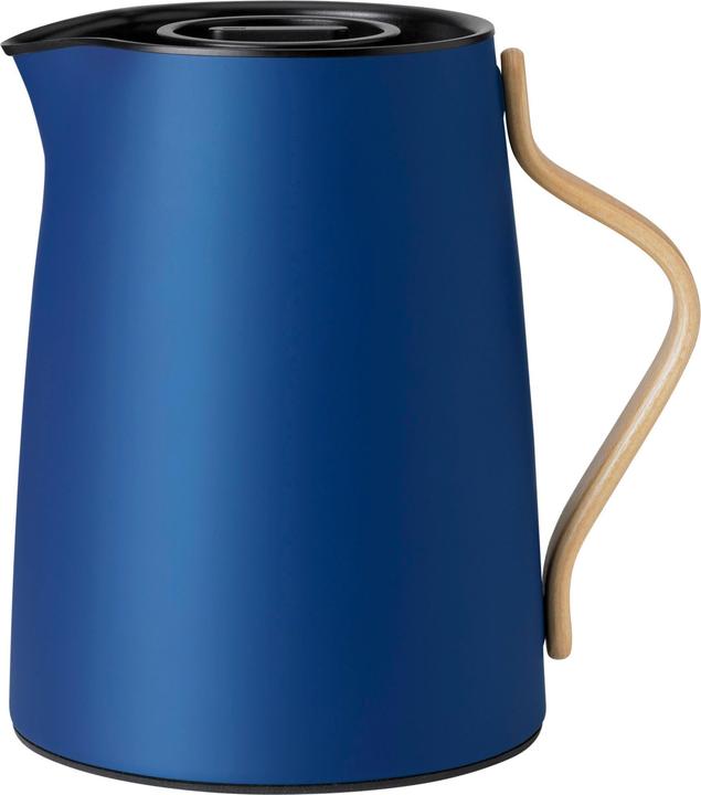 Immagine prodotto Stelton Isolierkanne Tee (1 l)
