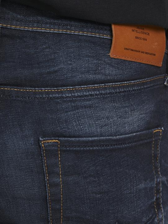 Actual product image Jack & Jones Tim Original (W34/L30)