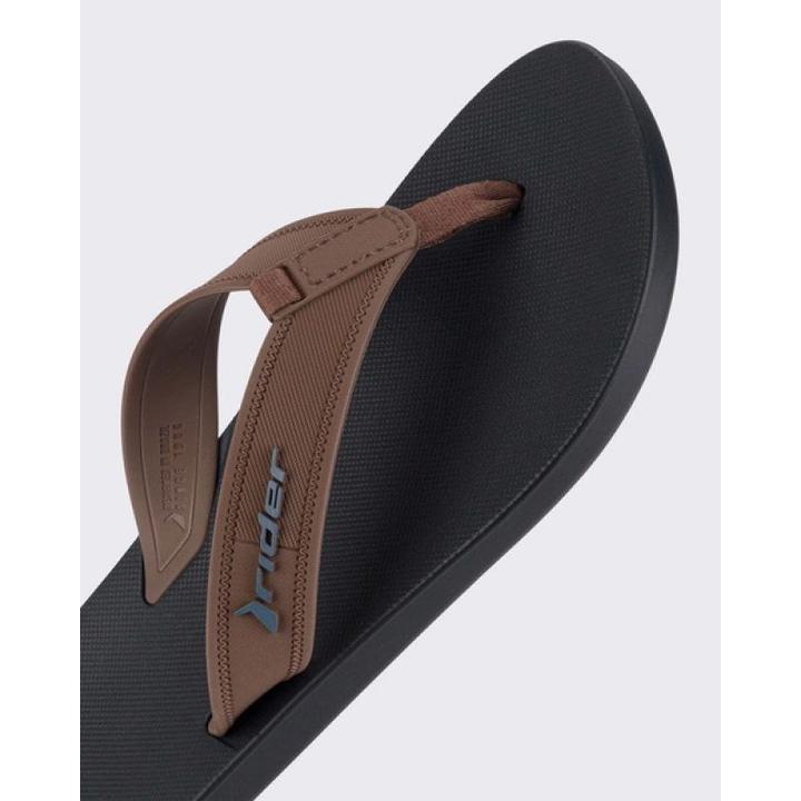 Produktbild Impulse Thong Flip-Flops M 83527AS979 (41)