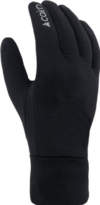 Actual product image Cairn ski goves softex (L)