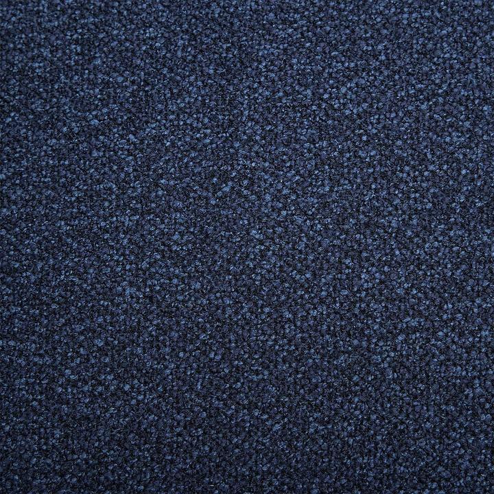 Actual product image Habitat Austin (Corner sofa)