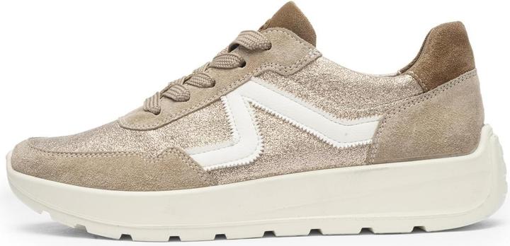 Image du produit Ara Sneakers New York (37)